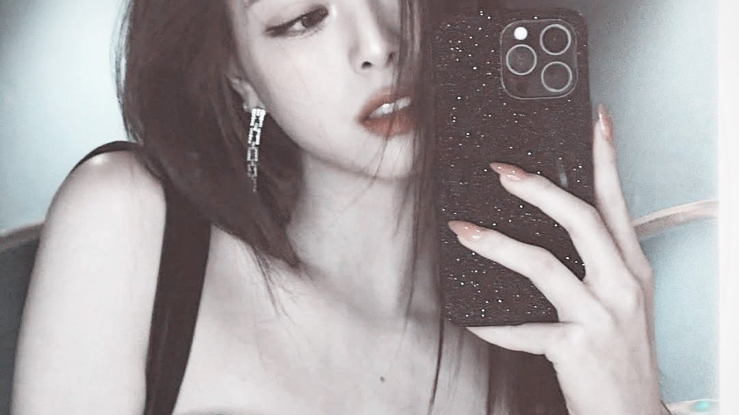 freiqrence's tweet image. 