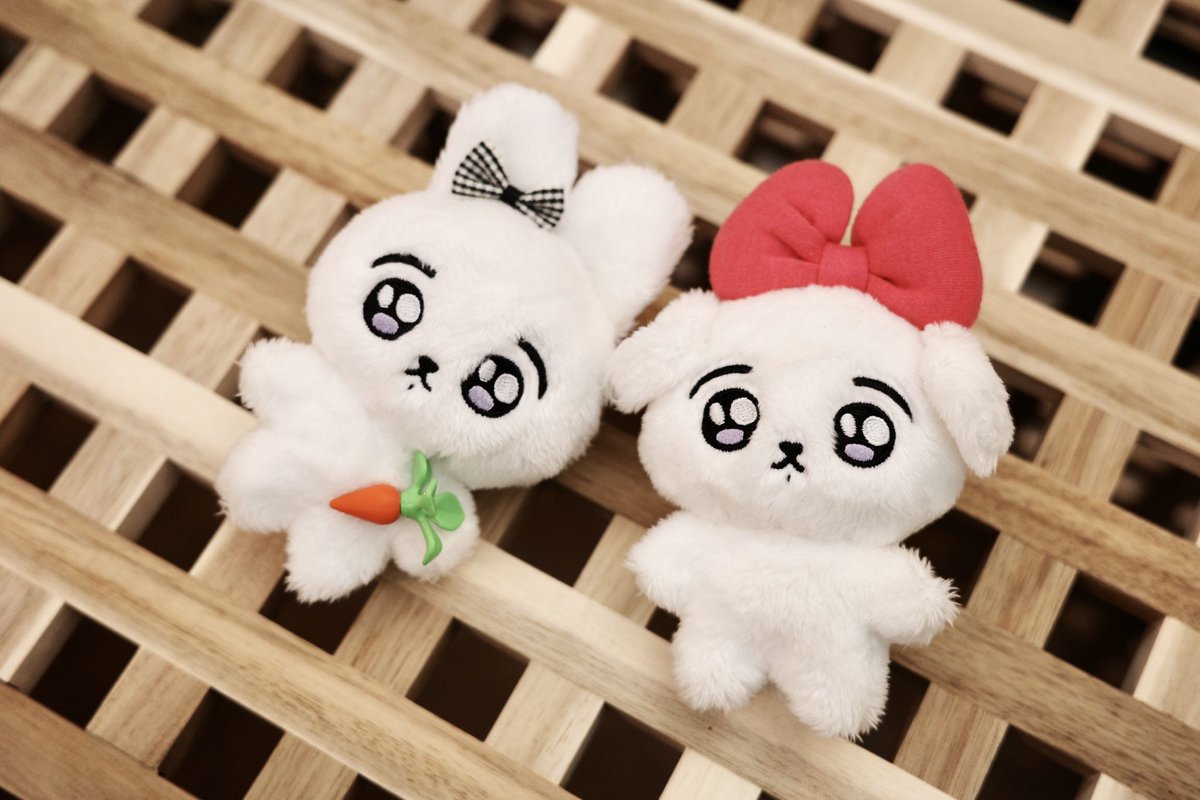 PLZ RT 🇹🇼TW GO

【 💣🐰BTS韓站 꾸꾸꾸 】

<a href="/kooookoookoo/">꾸꾸꾸</a> 授權

單個💰650
任選兩個優惠💰1280

⏰收單時間：2/2 中午12點

IG開團文章：reurl.cc/04yv6K

#방탄소년단 #BTS #防彈少年團
#전정국#JUNGKOOK #田柾國 #BTS代購 #台灣GO