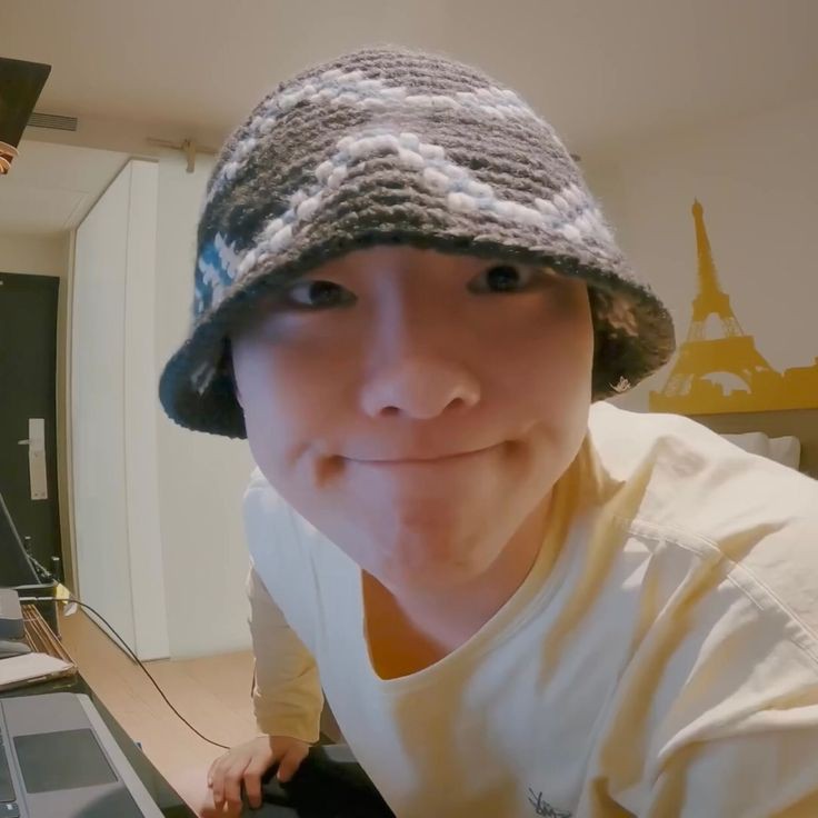S͏e͏u͏n͏g͏y͏o͏u͏n͏. tweet media