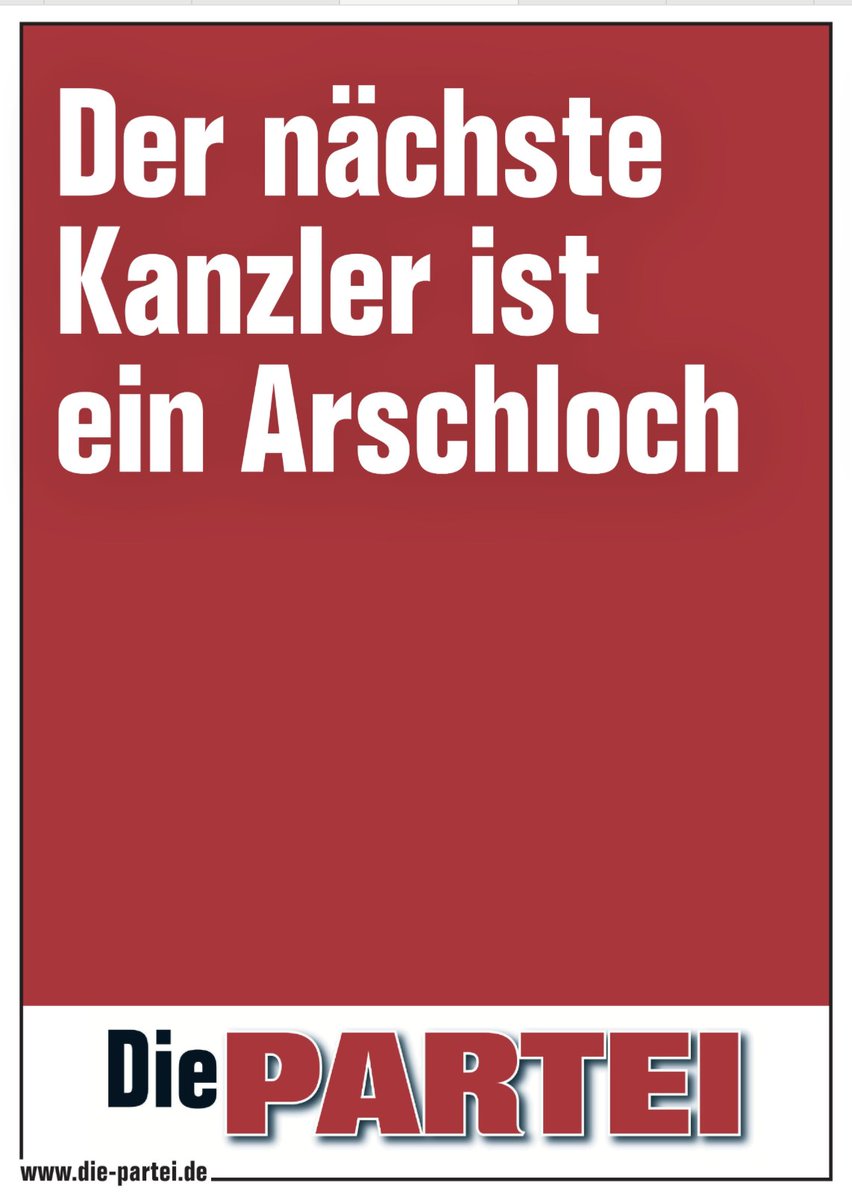 Martin Sonneborn tweet media