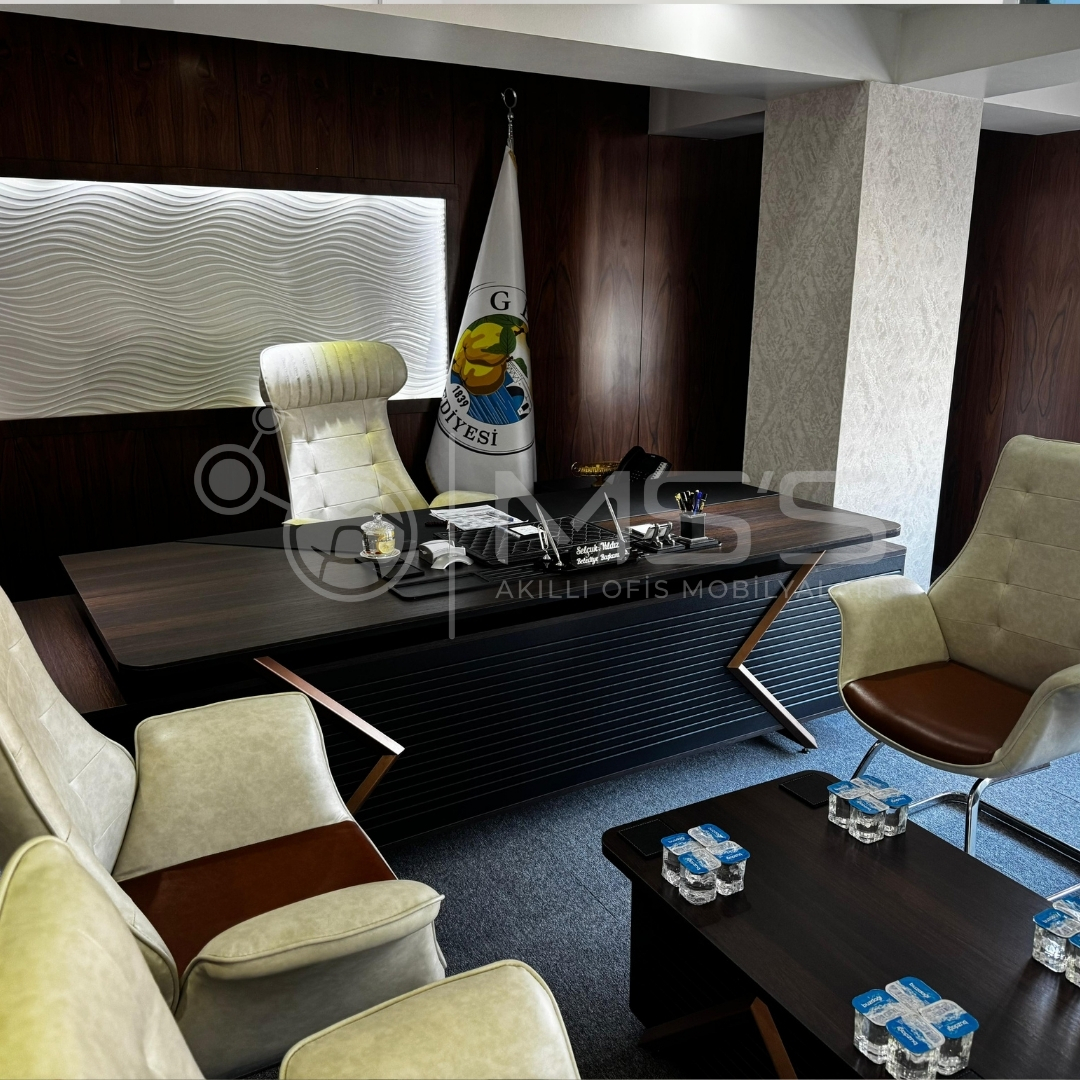 mssofiss's tweet photo. İnegöl’den Geyve’ye
Değerli Geyve Belediye Başkanlığına hayırlı olsun..
https://t.co/kgg3QKyPAG
#mssofismobilyaları #officefurniture #interiordesign #workstation #furniture #officedesign #office #inegölden #mssofis #proje #tasarım #uygulama #geyve #geyvebelediyesi https://t.co/MS3C770MAy