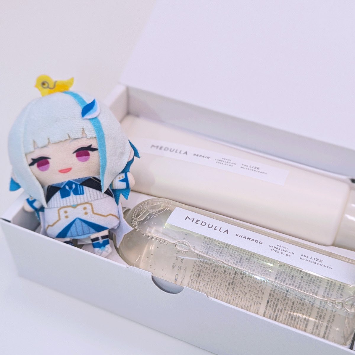 リゼ・ヘルエスタ👑 on X: 