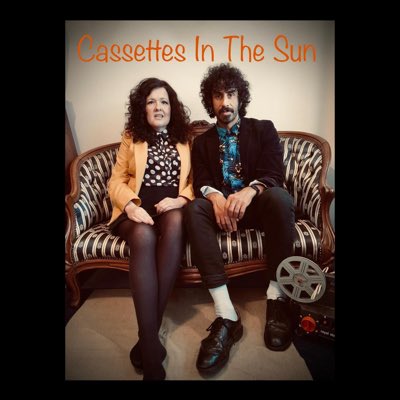 Kelly Forrest tweet media