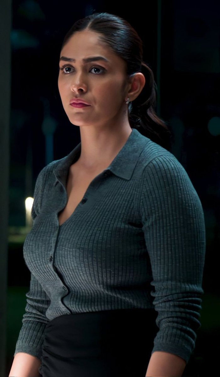 GhfuujBacAM833H?format=jpg&name=medium