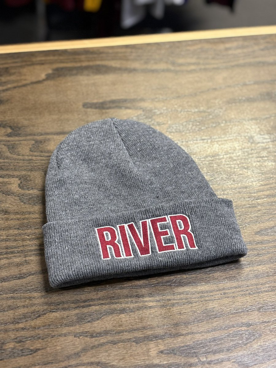 The store is closed on Saturday, January 18th.  We apologize for the  inconvenience!