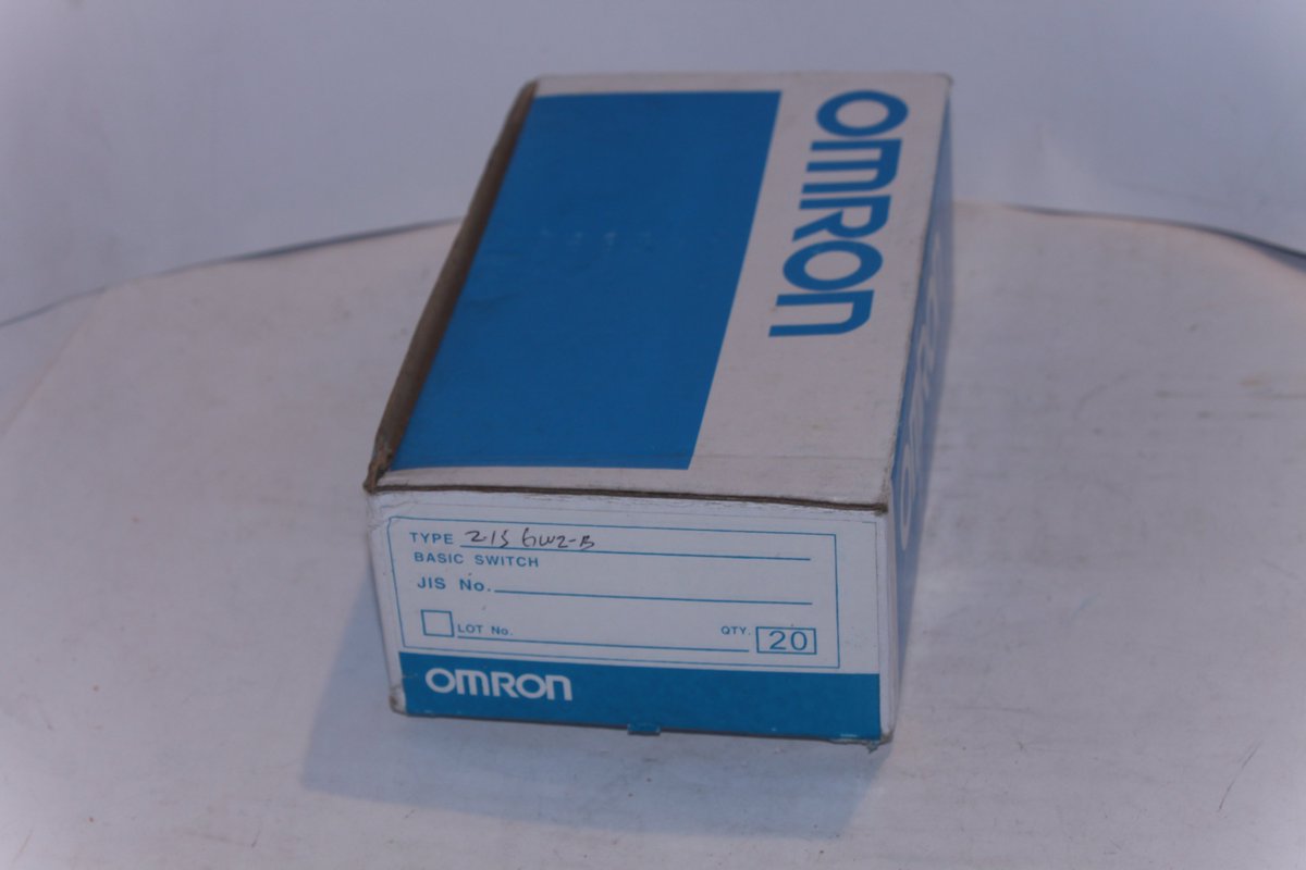 Filmico Agencies Ltd tweet media