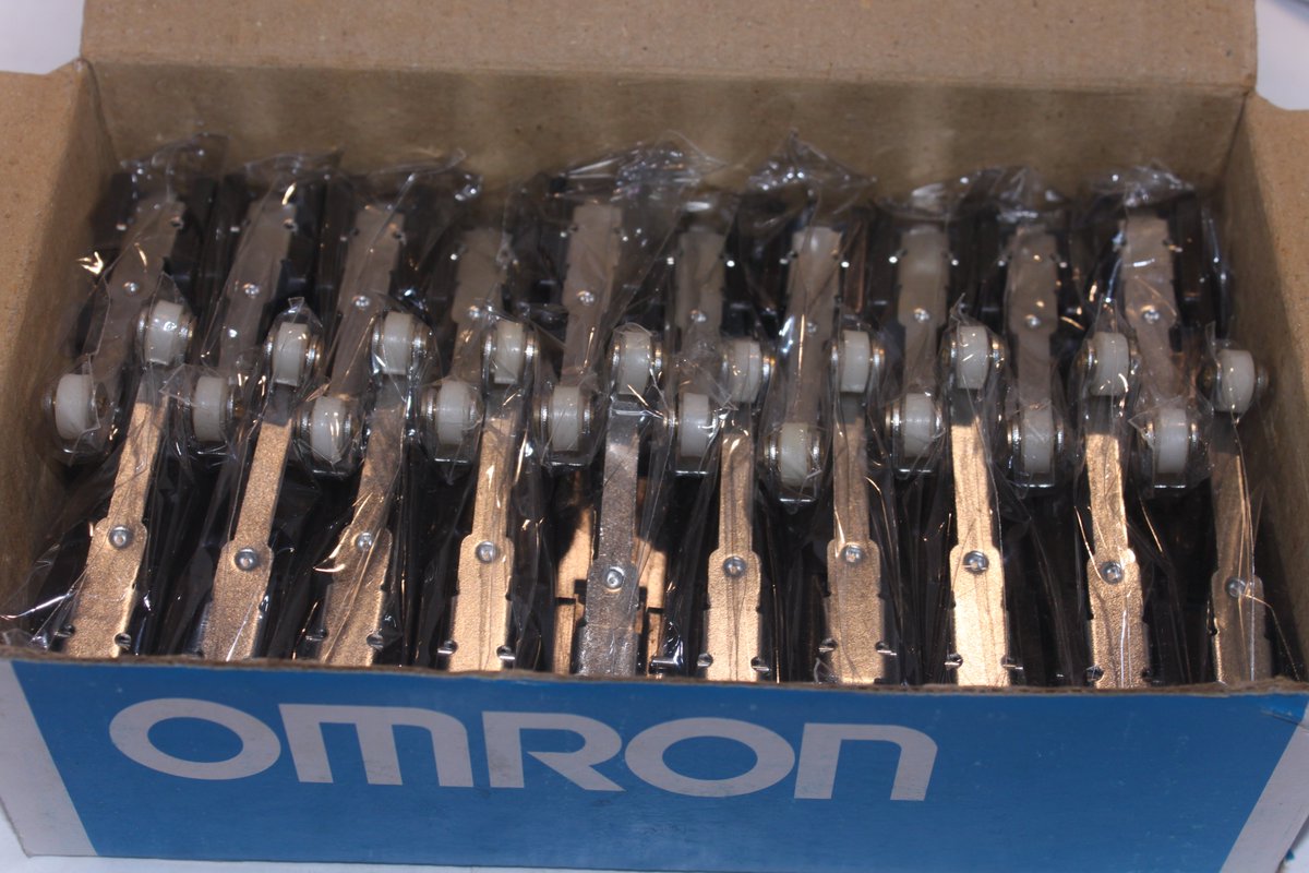 Filmico Agencies Ltd tweet media