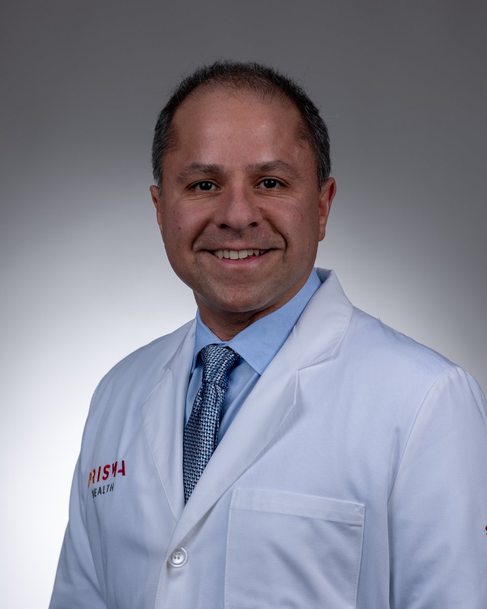Are you going to <a href="/SCCM/">SCCM</a> #SCCM2025 Annual Meeting?? Make sure to register for the APP Luncheon to greet &amp; eat with thought leaders like #RyanHakimiDO. An APP son, he has dedicated his career to APP education &amp; professional development. Register here: loom.ly/InB6vD8