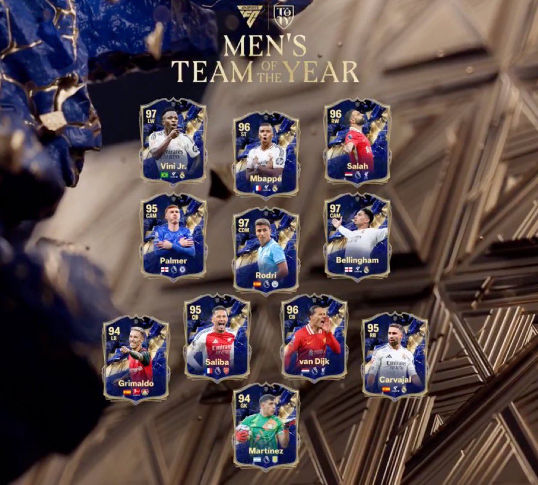Dr_FIFA98's tweet photo. 🚨 التذكير السنوي يا حبايب بحكم ان اليوم تشكيلة السنة:

❌️ ما يجوز تشتري بوينت لتفتيح البكجات لانه بيع غرر.. تشتري صندوق حظ غير معلوم ما بداخله اعتمادًا على الحظ

- وجب التذكير لانتشارها الواسع هذي الايام بالذات، الله يكتب أجورنا جميعا 💙 https://t.co/uUT0zDtOhl