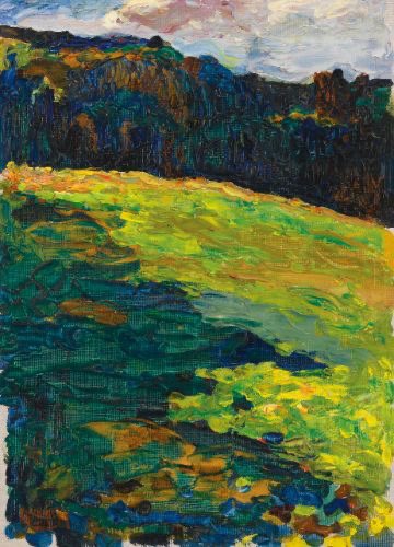 Rebeka80721106's tweet photo. @albertopetro2 @ValerioLivia @Cristiano1895D @SimonaMascaro64 @djolavarrieta @dianadep1 @BrindusaB1 @marie_nassar @peac4love @ampomata @neblaruz @scastaldi9 @artmajcar @marmelyr @DavLucia @ritamay1 @WonderfulSpace4 @monicasloves @maluisa_3 @mariatontini1 @CaterinaCategio @_die_Uta_ @ceconomou56 @AlessandraCicc6 @famartinez2001 @cristob45 @kamabi @karmendida @tiquetaki @AnnaCountessK @LunaLeso @PasqualeTotaro @rita_mereu @LRonLacy @annamarylight @Petra71301259 @DonatellaNicit4 @nicolettadec @Sensibility_6 @ANNAMAMARIABIA1 @FriendArt_ @renatoantares50 @Asamsakti @paoloigna1 “Il colore è un mezzo per esercitare un influsso diretto sull’Anima”. V Kandinskij🖋
#UnSentieroInfinito
#Srte V Kandinskij🎨
Kochel- Prato di montagna ai margini del bosco
Donna seduta in riva al lago
Donna in piedi al margine del bosco
@albertopetro2 @DEOLINDAMA93701 @DavLucia https://t.co/TmHFmI1h4Q