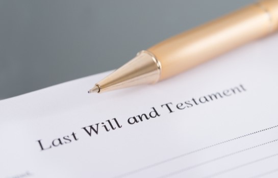 henley herald tweet media