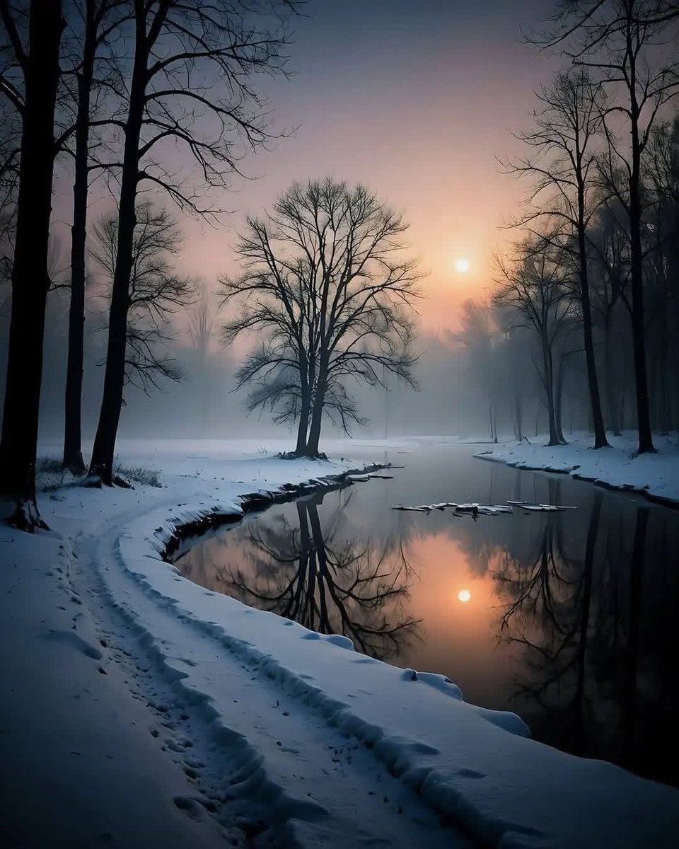 #HudutsuzSevda #zelena #GranHermano #ElvishYadav