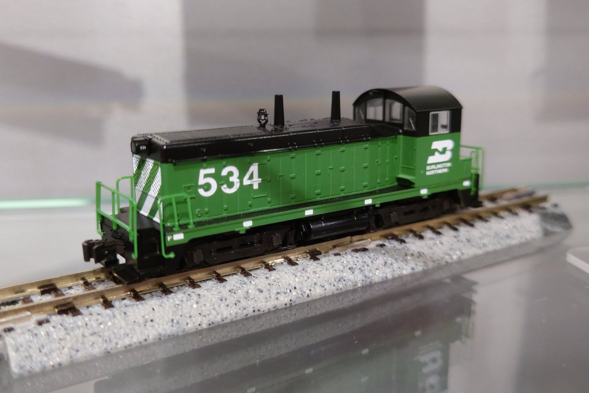 ホビーセンターカトー東京 on X