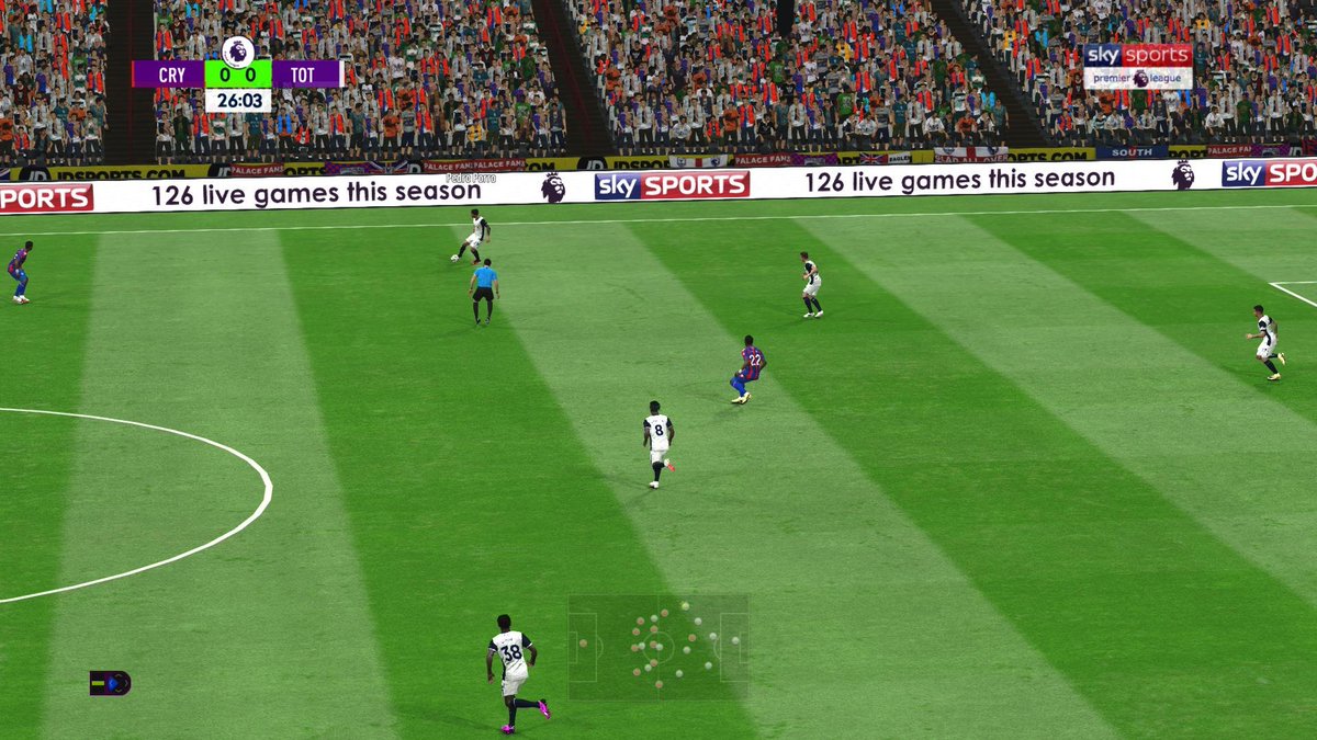 altinpatch's tweet image. World Cup 2026, EURO 2024, Champions League, Europa League, League Conferences... All clubs are fully licensed, absolutely all clubs with up-to-date lineups, transfers, ratings, there are already more than 17,000 football players with real faces (there are 18684 football players.