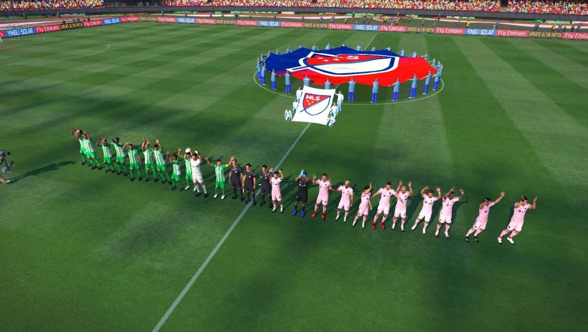 altinpatch's tweet image. World Cup 2026, EURO 2024, Champions League, Europa League, League Conferences... All clubs are fully licensed, absolutely all clubs with up-to-date lineups, transfers, ratings, there are already more than 17,000 football players with real faces (there are 18684 football players.