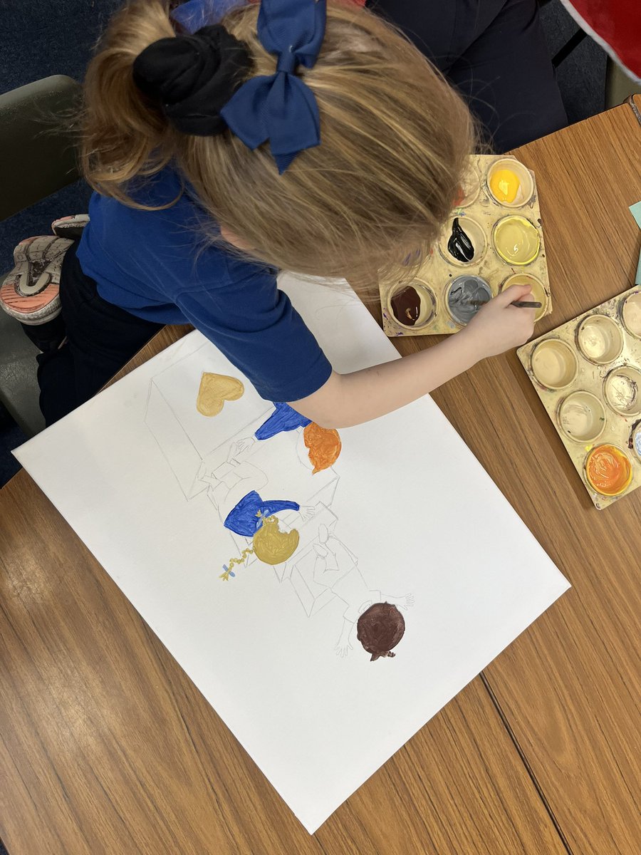 BartonStP tweet media