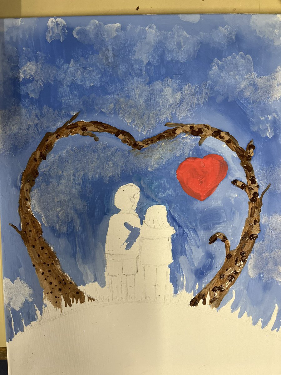 BartonStP tweet media