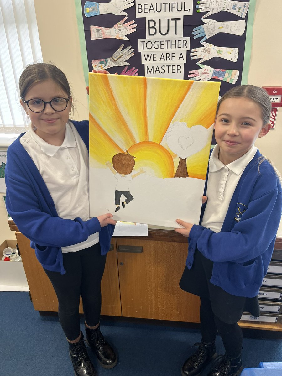 BartonStP tweet media