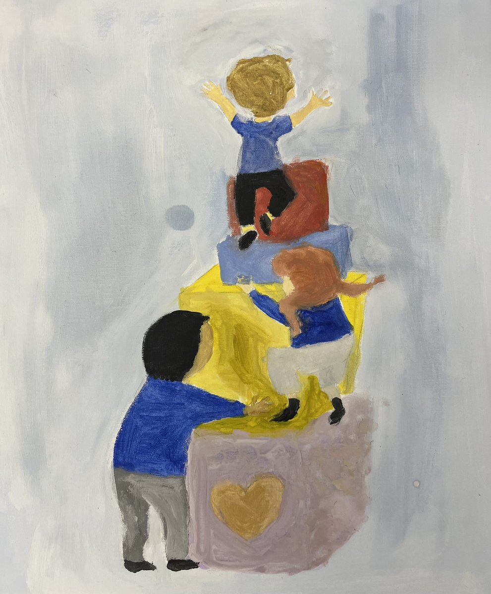 BartonStP tweet media