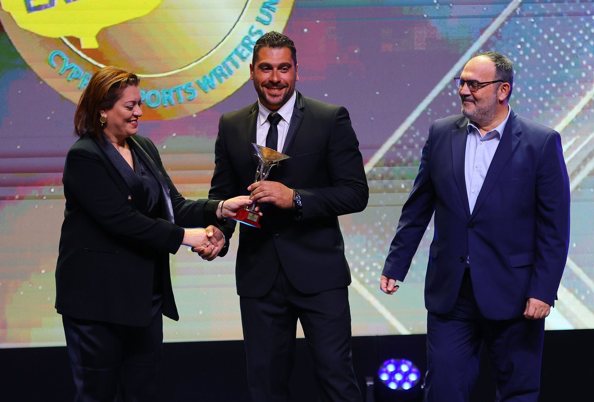 Frederick University tweet media