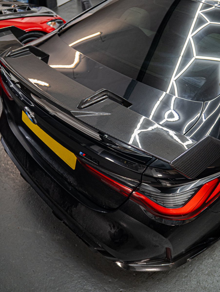 Carbon Factory tweet media