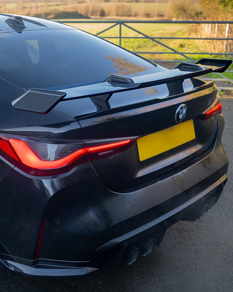 Carbon Factory tweet media