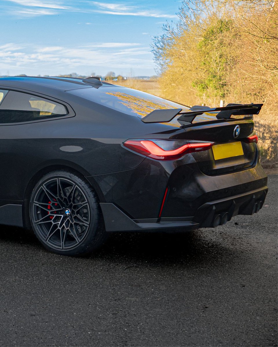 Carbon Factory tweet media