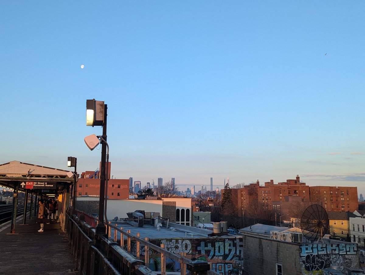 jonathanvcann's tweet photo. I can't seem to stop taking morning photos lately https://t.co/kbbrpADCo2