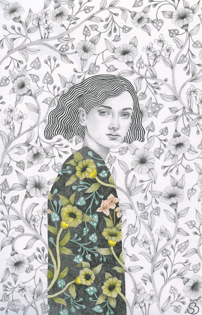 #WOMENSART tweet media