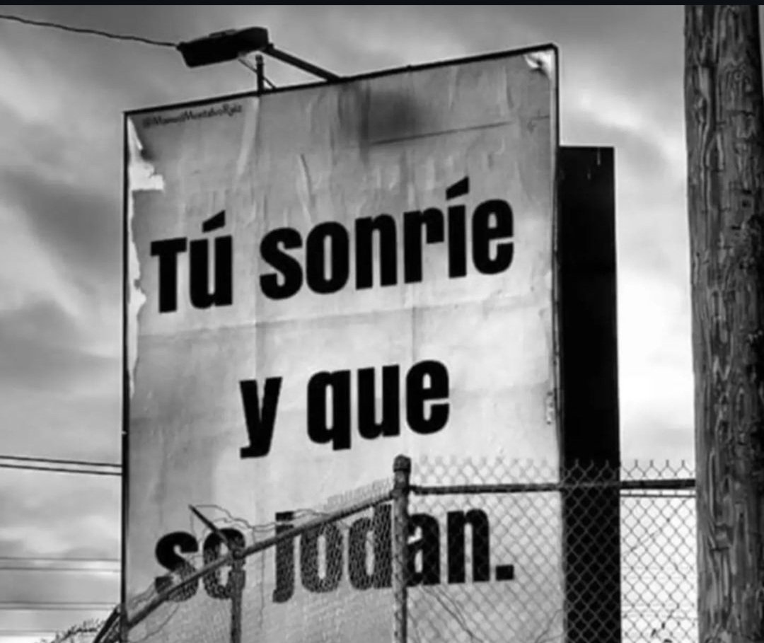 M (@martxa69) on Twitter photo 