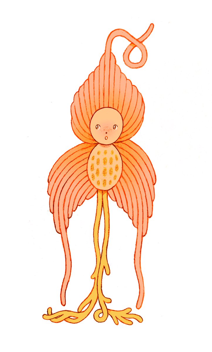 alison alanis tweet media