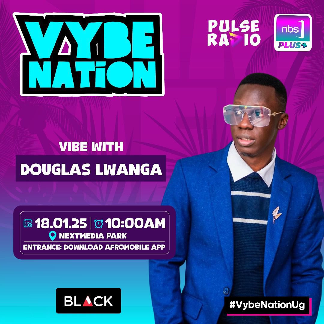 CreativesEduc's tweet image. Tune in to NBS tv tomorrow morning 📌