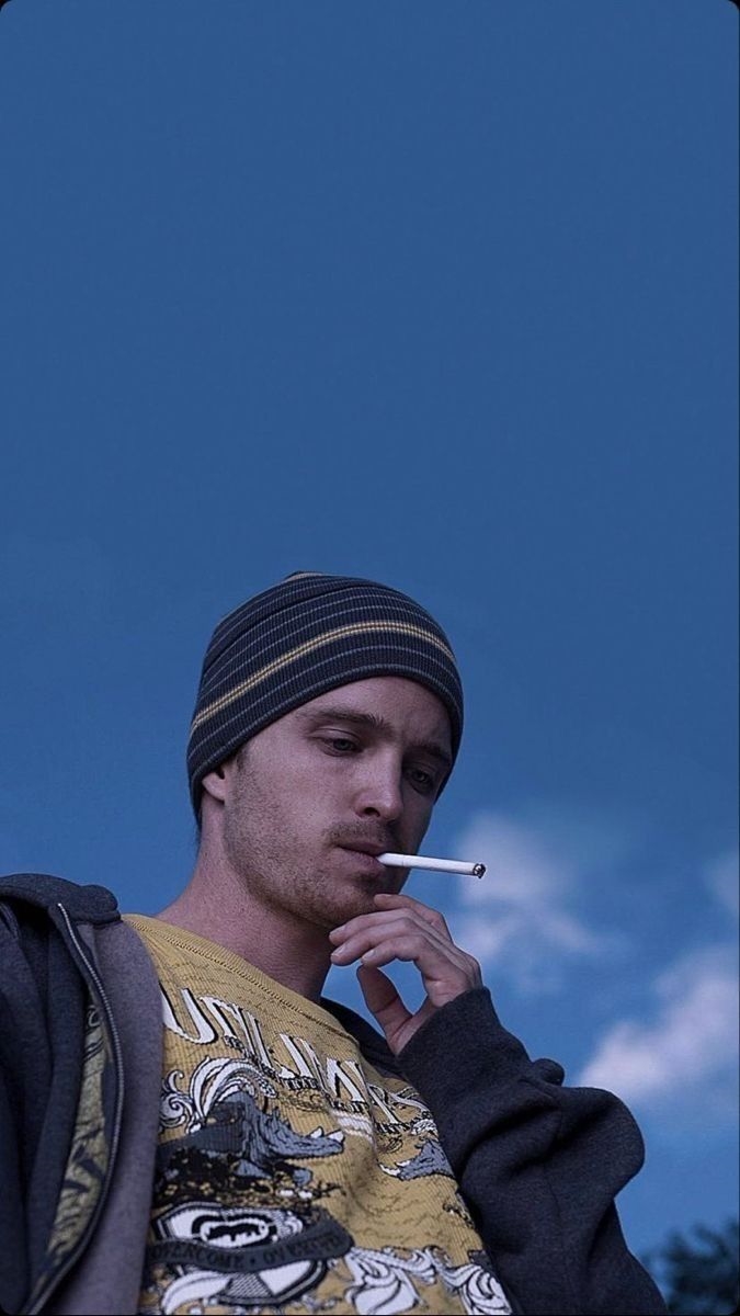 bestofbreakin's tweet photo. https://t.co/zRra61sru7