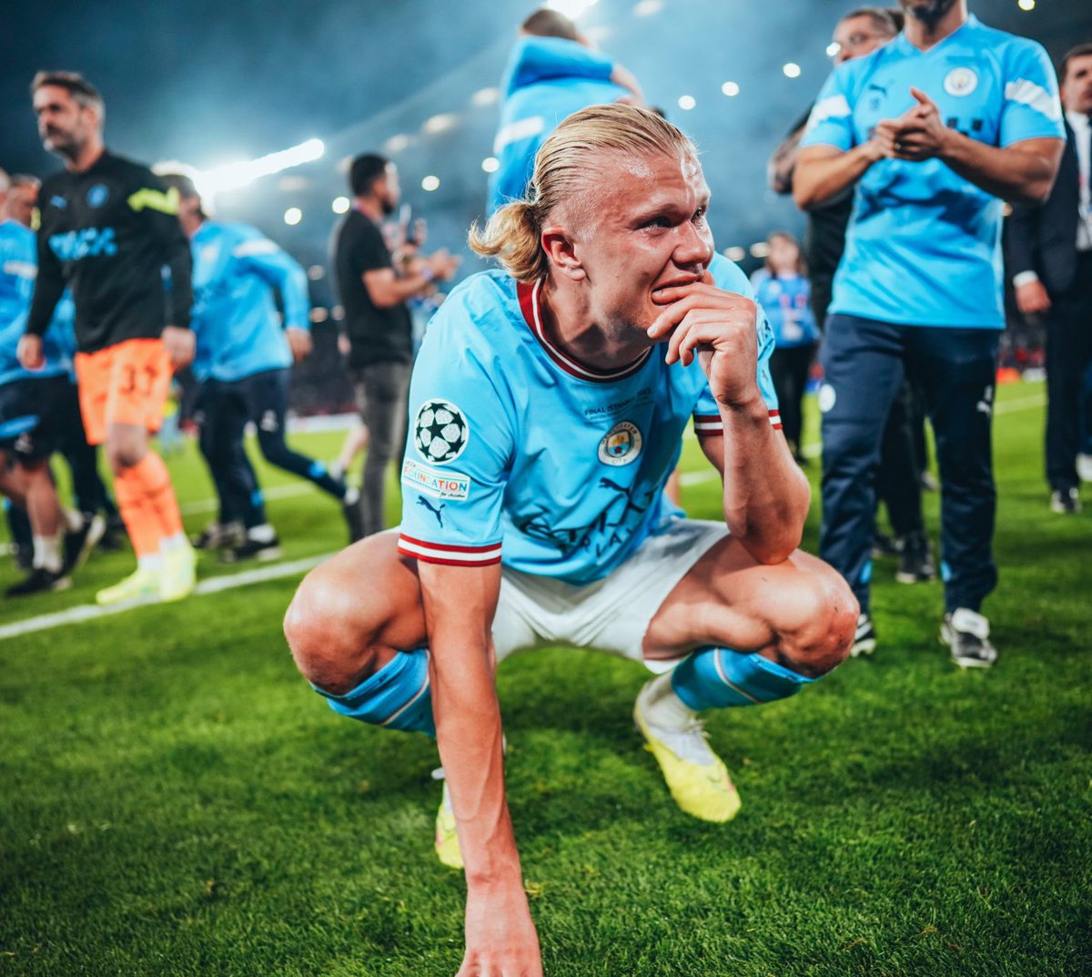 feigenation's tweet photo. “i am city no matter what” https://t.co/3Q0lpcqSMk