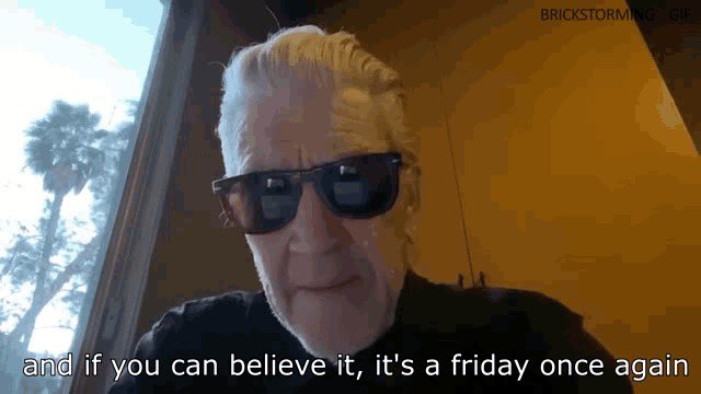 Lenscap's tweet photo. Friday https://t.co/l4f9sCFyok
