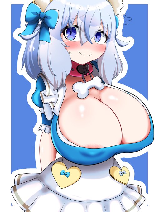 息抜きにローシャンテセンちゃん
トイトイの話ばっかしてるけどセンちもめっちゃすこなんですよね 