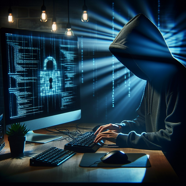 #Ransomware: 12 Win11-Schutzpakete und Lösungen im erweiterten ATP-TEST » av-test.org/de/news/ransom…

Der Advanced Threat Protection-Test (ATP) geht deutlich weiter als klassische Tests: Er prüft Sicherheitsprodukte in 10 realistischen Szenarien gegen Ransomware …

#windowssecurity