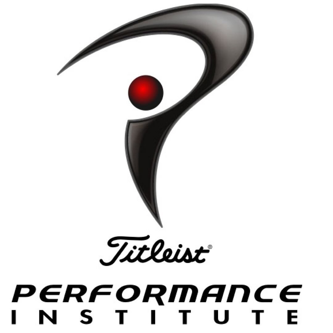 TheJDubTweets's tweet image. ⛄️ = ⛳️ 
Snow &amp;amp; ice on the ground? What a great time to work on your golf game! Actually a great time to work on my body to get ready for my golf game once the snow and ice melts away with warmer days. 

I have the opportunity to work with Dr. Mike Hall and the folks at…
