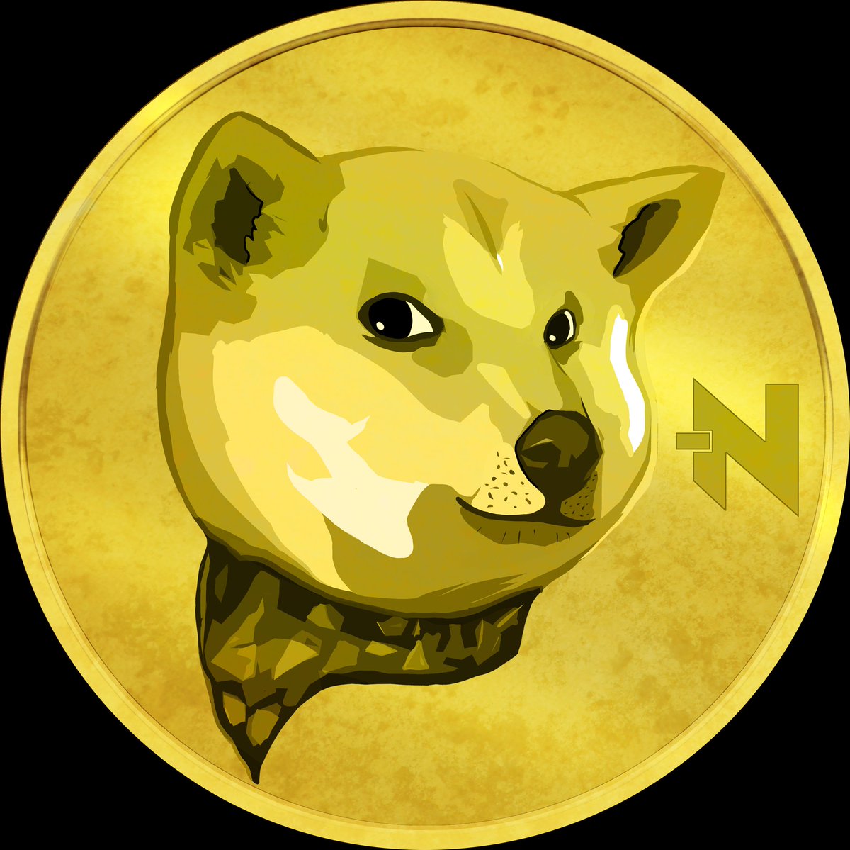 0xPlayerOne 💛🐕 tweet media