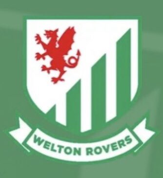 WORST FOOTBALL CLUB IN ENGLAND?! 😳

Step 5 Welton Rovers have the following stats in 2024….

48 matches
1 win
5 draws
42 defeats
212 goals conceded
4 points
5 managers
29 games without scoring
27 league games lost in a row