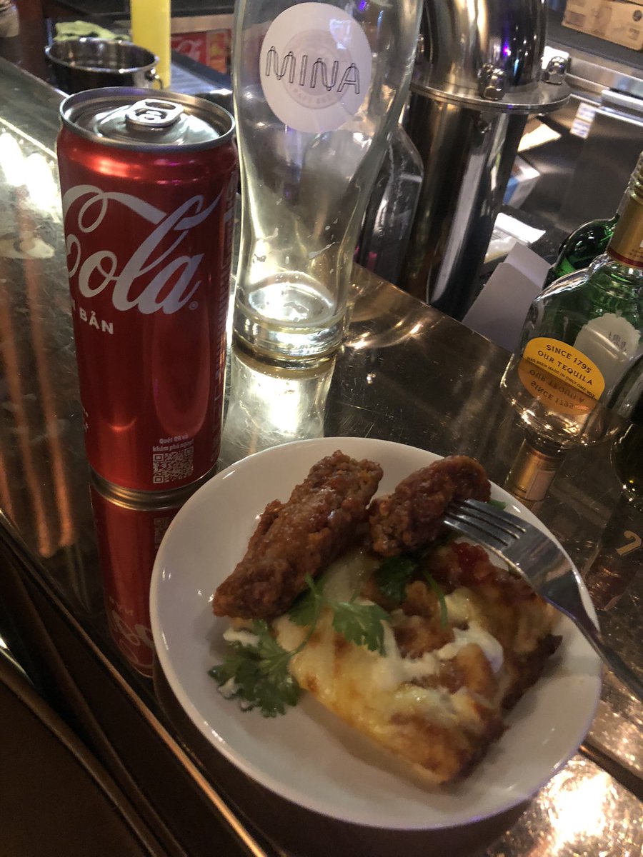 z3LL's tweet image. #zkplabs #minaprotocol