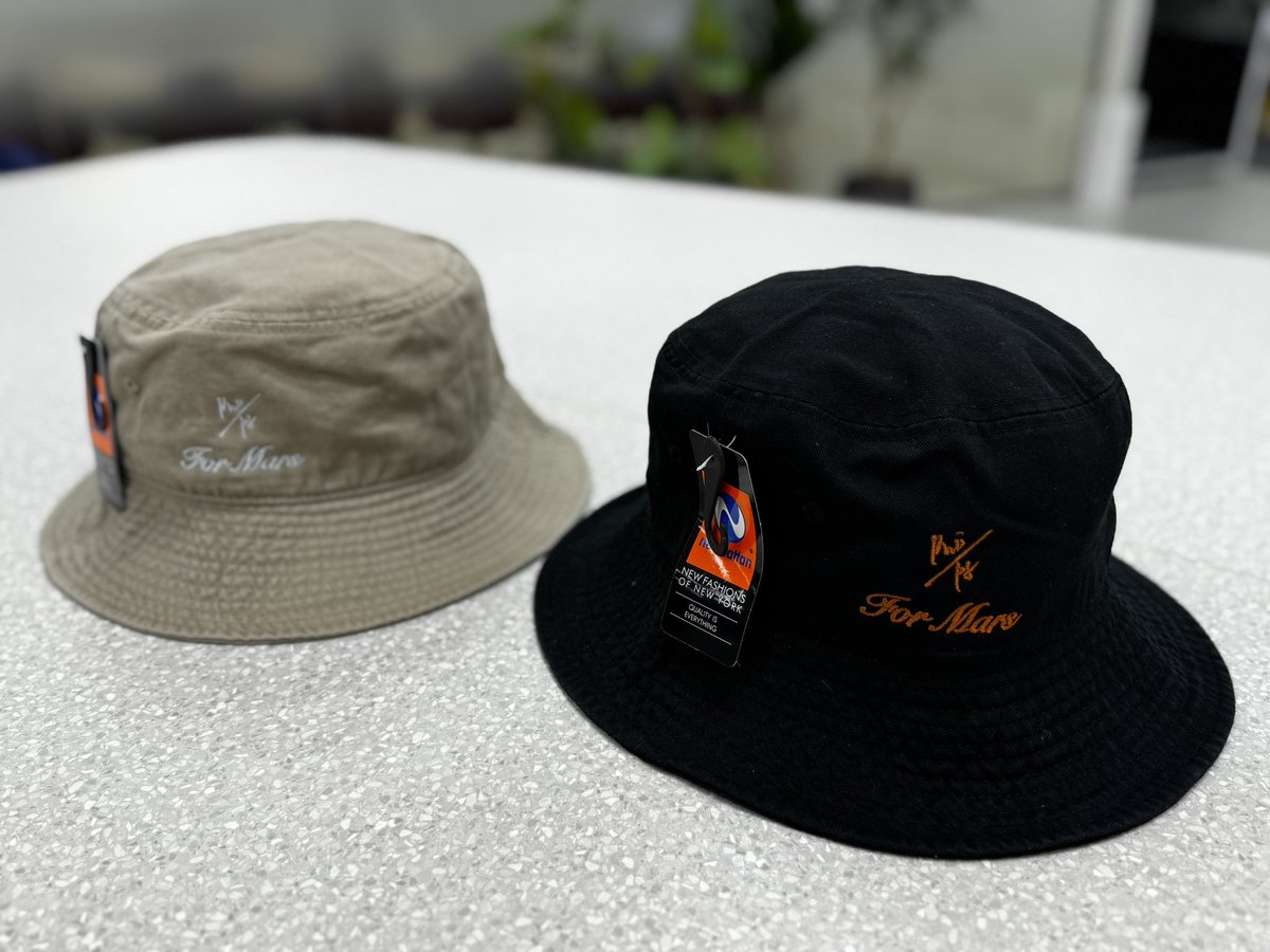 rajabrooke バケットハット　菊池 rajabrooke バケットハット 菊池 rajabrooke バケットハット 菊池