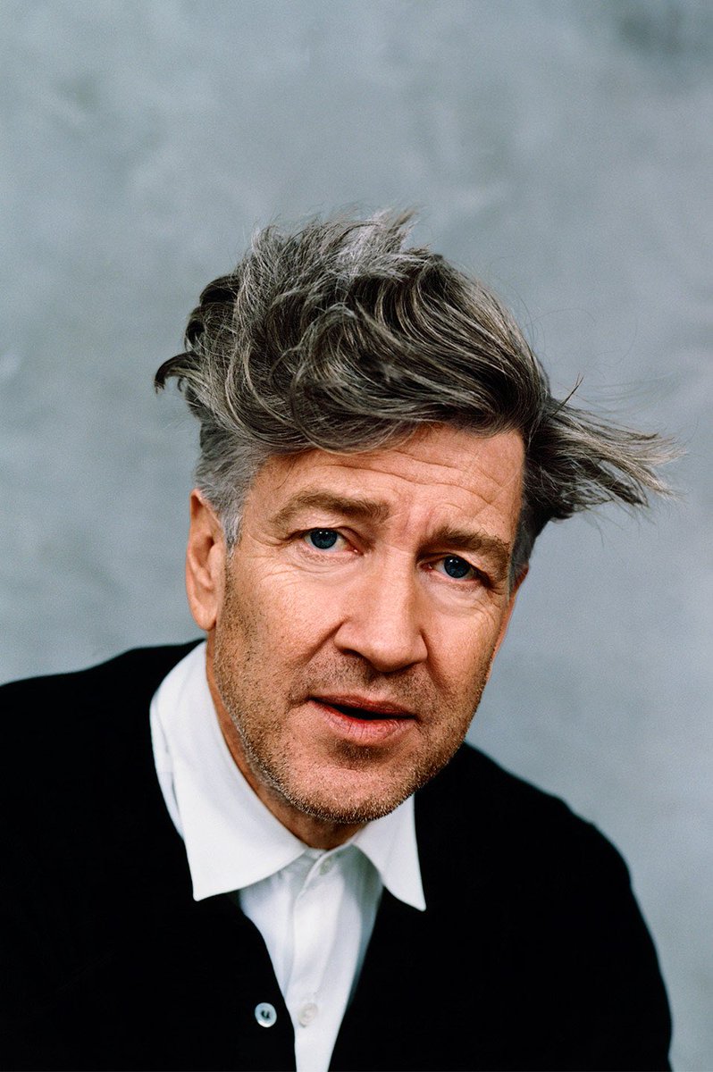 A master departs. 

Someone who truly understood the history and origins of cinema - and above all our NEED for cinema as a medium to make sense of our own ancient subconscious. 

David Lynch played in and brought respect to the looked-down upon genres one would find in a village