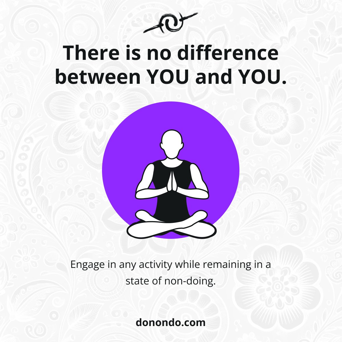 #donondo donondo.com