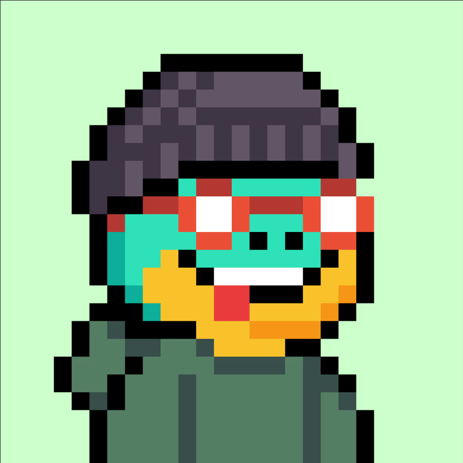 99WOODCUTTING tweet media