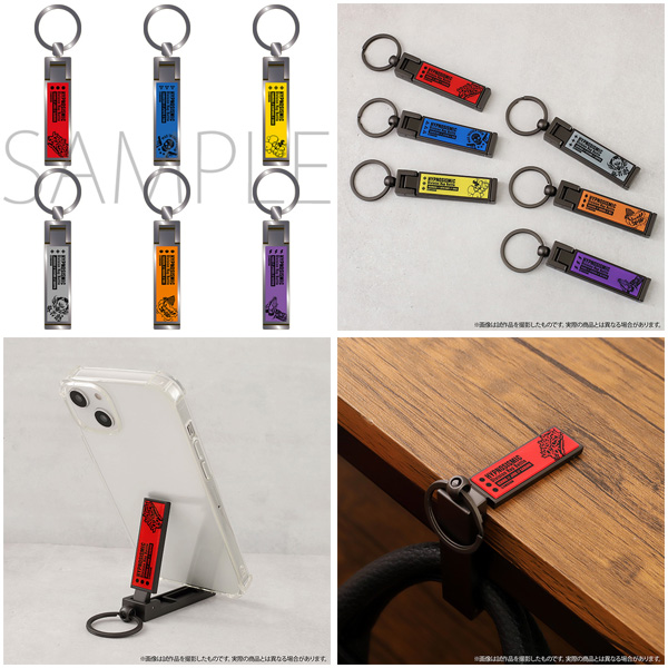 アレンジリボン ヒプマイ ブクロ ナゴヤ セット 再販分】映画