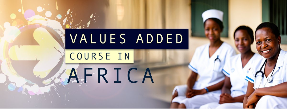 prime_network's tweet photo. Welcome to our inaugural International Email of the new year. Dr. Margaret Sherratt will share her insights on the profound impact our Values Added course has made on African medical students. https://t.co/i3DA6SPtr9 https://t.co/IqtLbTQNAu