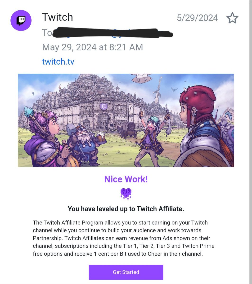 WiscoDiesel tweet media