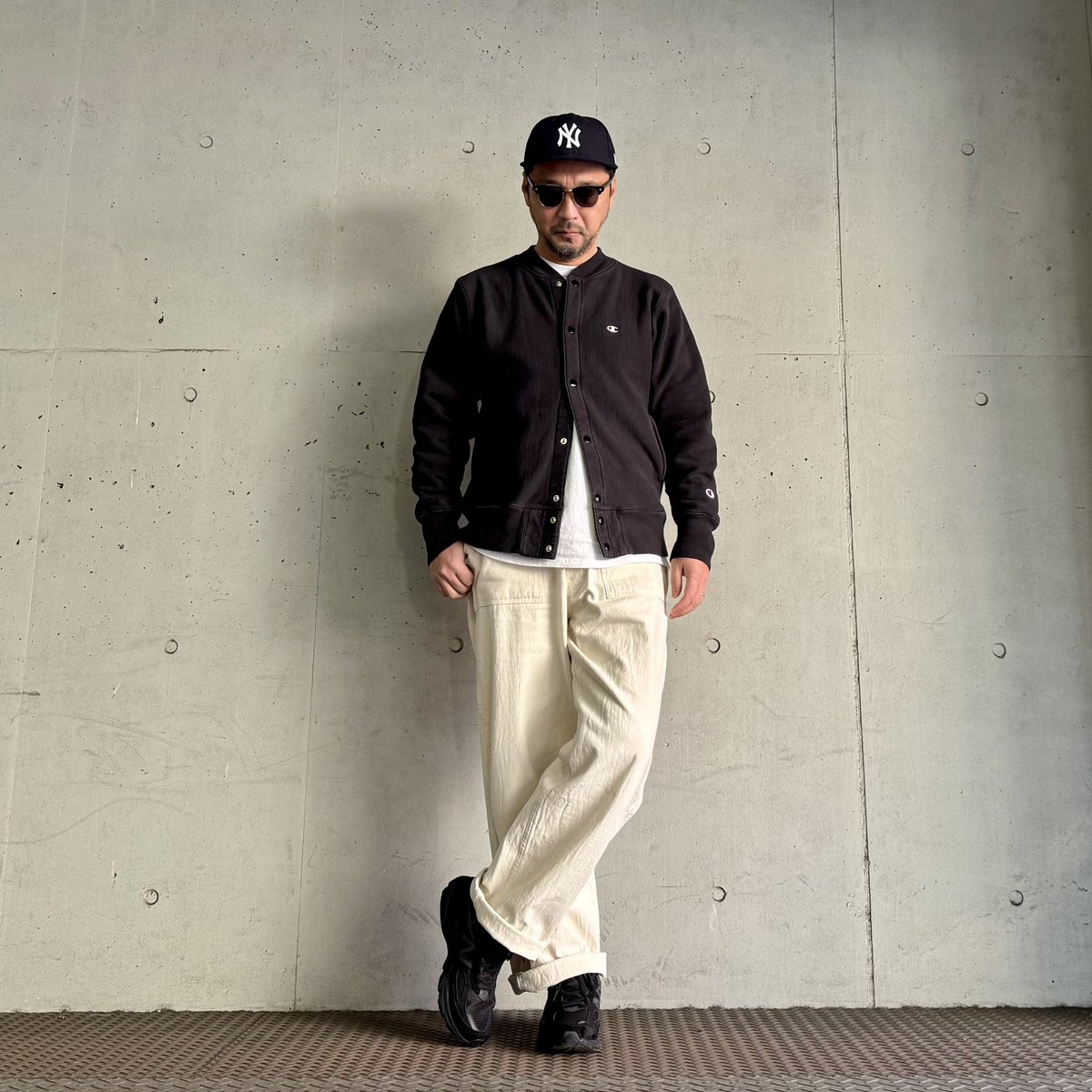 きゃわのページ AMBIDEX Store △○チェリー風通ジャカード 2段切替ギャザー