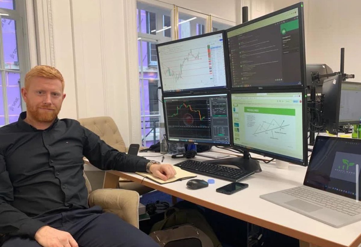 Liam Smite tweet media